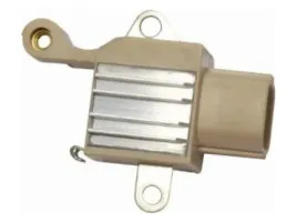 regulator-napiecia-hitachi-132997