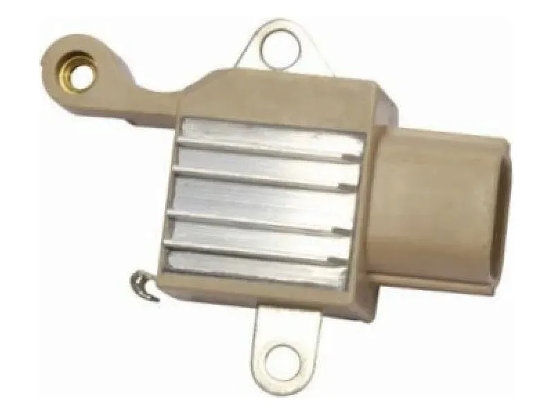 regulator-napiecia-hitachi-132997