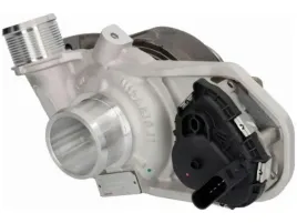 turbosprezarka-garrett-838452-5002s