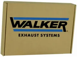 uszczelka-rury-wydechowej-toyota-corolla-zer-zze12-1-6-1-8-e12-1-6
