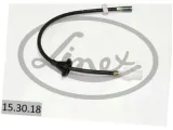 linka-licznika-linex-15-30-18-stan-nowy