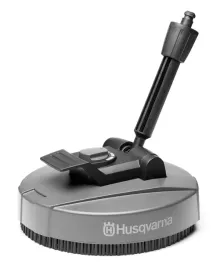 szczotka-glowica-obrotowa-do-myjki-husqvarna-sc300-widoczne-slady-uzytku