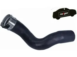 przewod-turbo-maxgear-68-0364-zapach