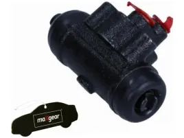 cylinderek-suzuki-vitara-2-0-98-99-vitara-2-0-98-zapach