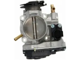 korpus-przepustnicy-seat-toledo-ii-mk2-1-6-leon-1m-1-6-cordoba-i-mk1-1-6