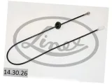 linka-licznika-linex-14-30-26-stan-nowy