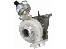 turbosprezarka-garrett-818988-5001s