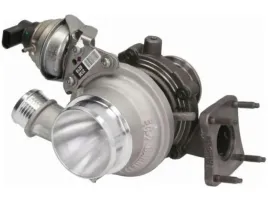 turbosprezarka-garrett-805156-5006s