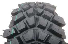 opona-wielosezonowa-215-80r16-caloroczna-4x4-offroad-tirex-terenowe-opony