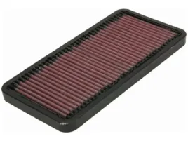 filtr-powietrza-kandn-filters-al-1015