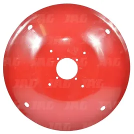 talerz-roboczy-5070-01-019-0-1-35m