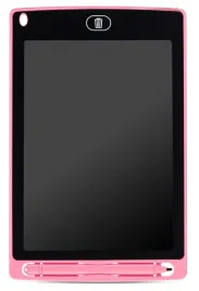 tablet-lcd-graficzny-do-rysowania-dla-dzieci-znikopis-rysik-tablica-notatni