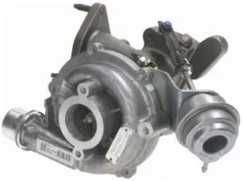 turbosprezarka-garrett-795637-5001s
