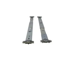 szyny-serwerowe-hp-374504-001-lewa-prawa-do-dl370-g6-dl580-g5-dl785-g5-g6