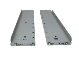 szyny-serwerowe-ibm-88y6722-88y6723-lewa-prawa-flex-system-enterprise