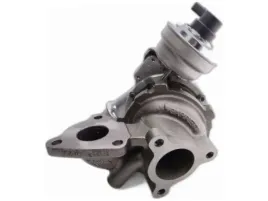 turbosprezarka-garrett-794786-5001s