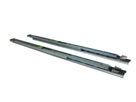 szyny-serwerowe-fujitsu-611-10427-bx-611-10428-bx-lewa-prawa-rx200-rx300