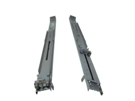 szyny-serwerowe-ibm-400-00003-400-00004-lewa-prawa-do-x3550-x3650-x3690