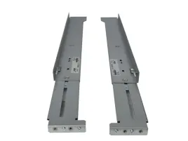 szyny-serwerowe-ibm-35p1496-lewa-prawa-do-ds3500-exp3000-ds3000