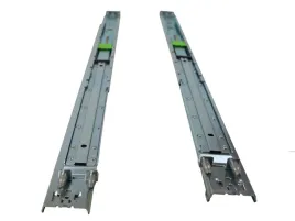 szyny-serwerowe-fujitsu-a3c40191150-lewa-prawa-do-rx300-rx600-rx2560-rx4770