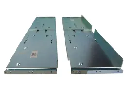 szyny-serwerowe-fujitsu-a3c40124427b-a3c40124428b-lewa-prawa-do-bx900-s1-s2