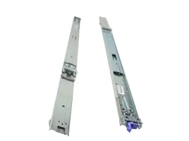 szyny-serwerowe-ibm-00yl763-00yl764-lewa-prawa-do-x3560-x3650-m5