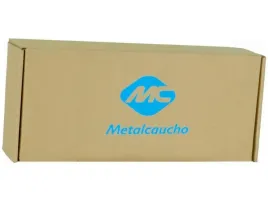 modul-kolektora-ssacego-audi-a6-c6-2-7-3-0-a4-b8-2-7-3-0-q7-4l-3-0