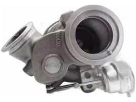 turbosprezarka-garrett-789457-5007s
