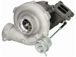 turbosprezarka-garrett-789456-5006s
