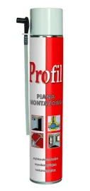 pianka-piana-montazowa-wezykowa-profil-soudal-750