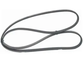 pasek-wielorowkowy-mazda-323-iii-1-5-86-87-toyota-4-runner-ii-3-0-90-92