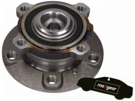 lozysko-kola-przod-bmw-7-e65-e66-e67-01-08-zapach