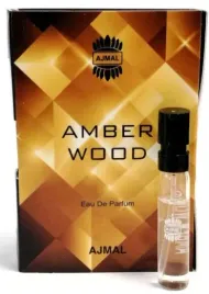 probka-ajmal-amber-wood-edp-u-15ml