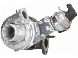 turbosprezarka-garrett-788290-5001s