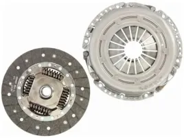 zestaw-sprzegla-ford-tourneo-connect-1-6-13-transit-connect-1-6-13-
