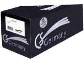 resor-tyl-cs-germany-10-337-710-00
