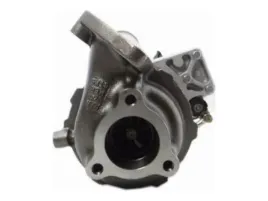 turbosprezarka-garrett-780502-5001s