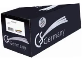 resor-przod-cs-germany-10-337-460-00