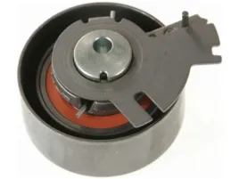 rolka-napinacza-paska-rozrzadu-peugeot-307-1-6-partner-1-6-206-1-6