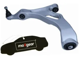 wahacz-przod-prawy-maxgear-72-2064-zapach