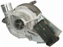 turbosprezarka-garrett-773098-5008s