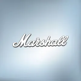 greatergreatergreater-marshall-96x24mm-bialy-emblemat-naklejka-logo-znaczek-nalepka