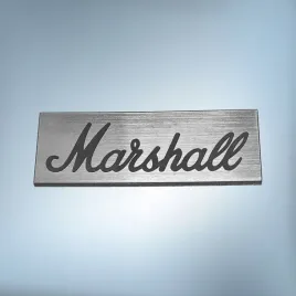 greatergreatergreater-marshall-69x22mm-srebrny-emblemat-naklejka-logo-znaczek-nalepka