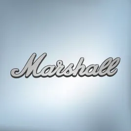 greatergreatergreater-marshall-64x16mm-srebrny-emblemat-naklejka-logo-znaczek-nalepka