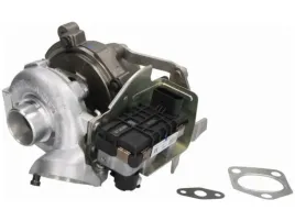 turbosprezarka-garrett-762965-5020s