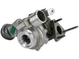 turbosprezarka-garrett-761618-5004s