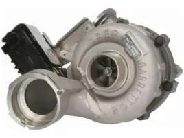 turbosprezarka-garrett-758353-5024s