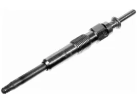 swieca-zarowa-bmw-3-e46-2-0-2-9-x5-e53-2-9-rover-75-2-0