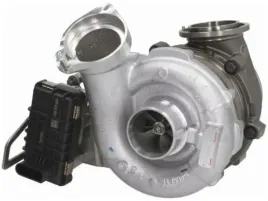 turbosprezarka-garrett-758351-5024s