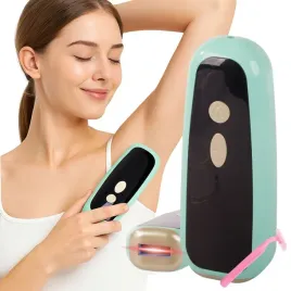 depilator-laserowy-ipl-bezbolesny-do-bikini-calego-ciala-zestaw-z-okularami